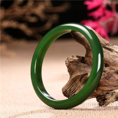 新疆料竟然比不过俄料？  第3张