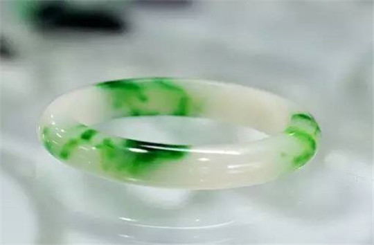 这9种有毒的玉石可不要轻易带回家！  第8张