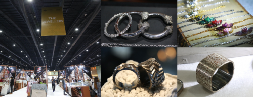 珠宝爱好者们最喜欢的三大国际珠宝展  第7张