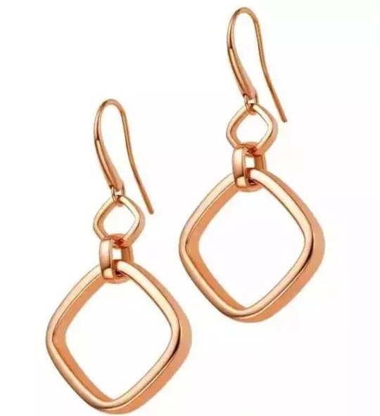 冰种三彩翡翠女人一定要拥有的七件珠宝，你备齐了没？  第8张