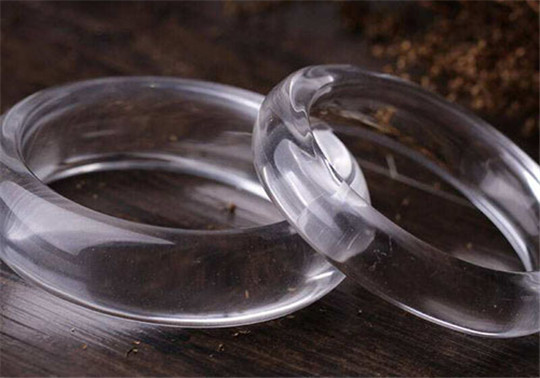 白水晶在风水中有哪些影响作用？  第3张