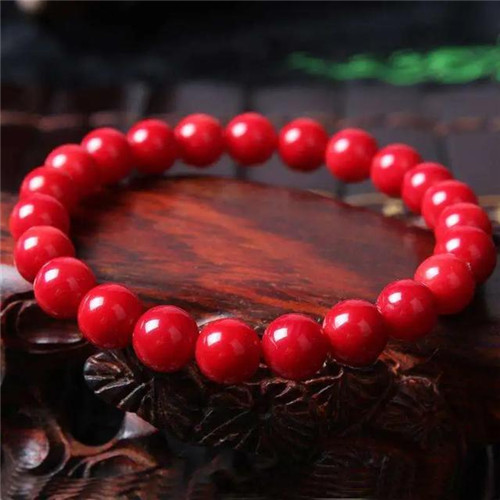 翡翠主要场口各种宝石的修复术，你get到了吗？  第1张