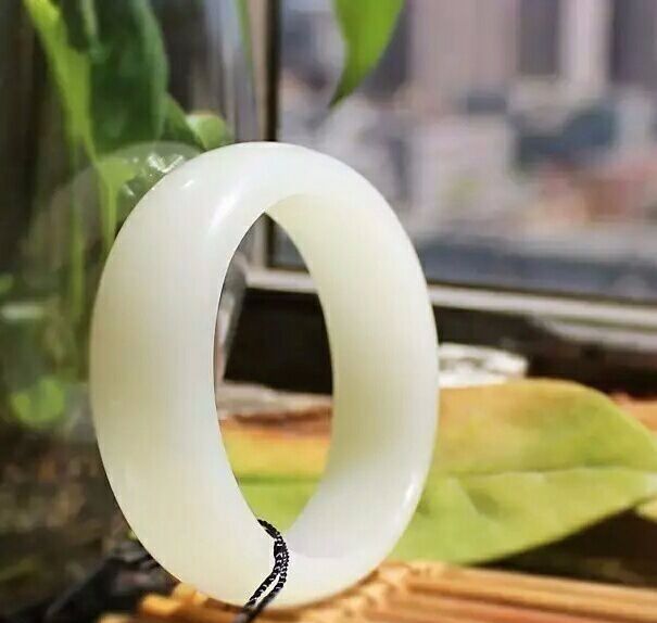 冰种翡翠回收珠宝的含义有哪些？你适合佩戴什么样的珠宝？  第3张