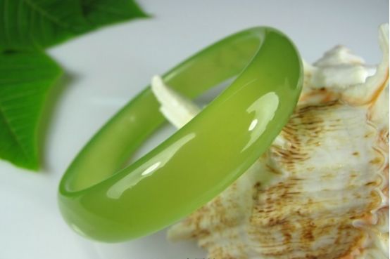 优质翡翠原石蛇纹石竟然有这么多的产地！  第1张