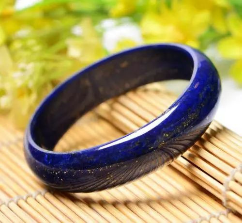 这些手镯千万不要买！  第10张