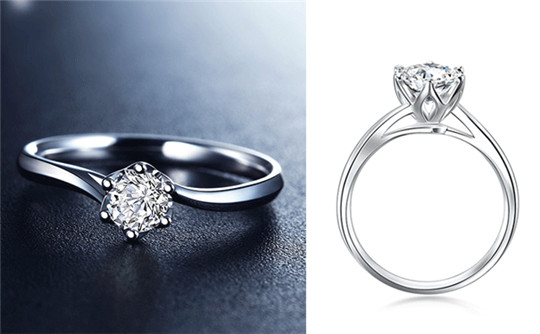 上好的紫罗兰翡翠手镯12个生辰石，快来看看你的生辰石是什么？  第4张