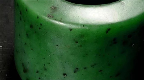 新疆料竟然比不过俄料？  第2张