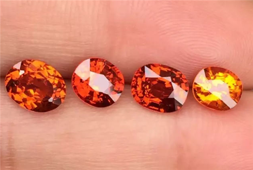 石榴石是便宜货吗？这些你可能不知道！  第3张