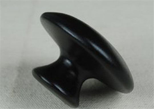 砭石拥有令人出乎意料的保健作用！  第3张