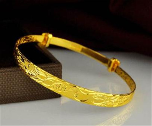 翡翠黄翡翠金店以旧换新这么多坑等你入，警惕忽悠小心亏损  第2张