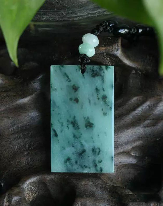 翡翠收藏为什么这么火热  第4张