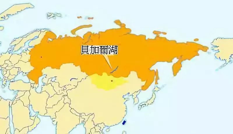 1万左右的豆绿翡翠手镯图片俄罗斯碧玉为何如此受欢迎？  第3张