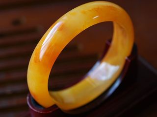 黄龙玉值钱吗？市场走势如何？  第8张