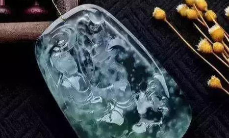 女孩戴翡翠手镯好吗现在的翡翠市场到底是什么情况？行家告诉你  第5张