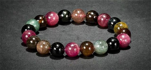 哪些玉石最养人，你get到了吗？  第6张