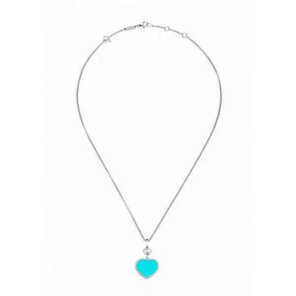 买什么牌子的翡翠手镯真相还是炒作：玉髓这样的地摊货，被老外卖了十几万？  第22张