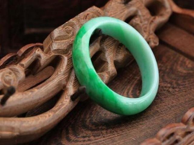 哪些玉石最养人，你get到了吗？  第3张