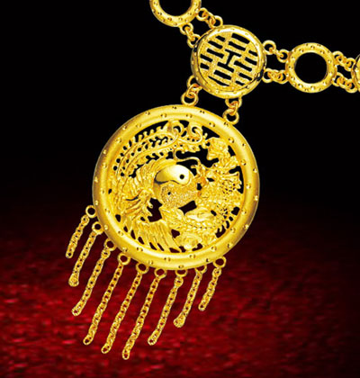 金银与美元同涨， 新一轮避险行情  第2张