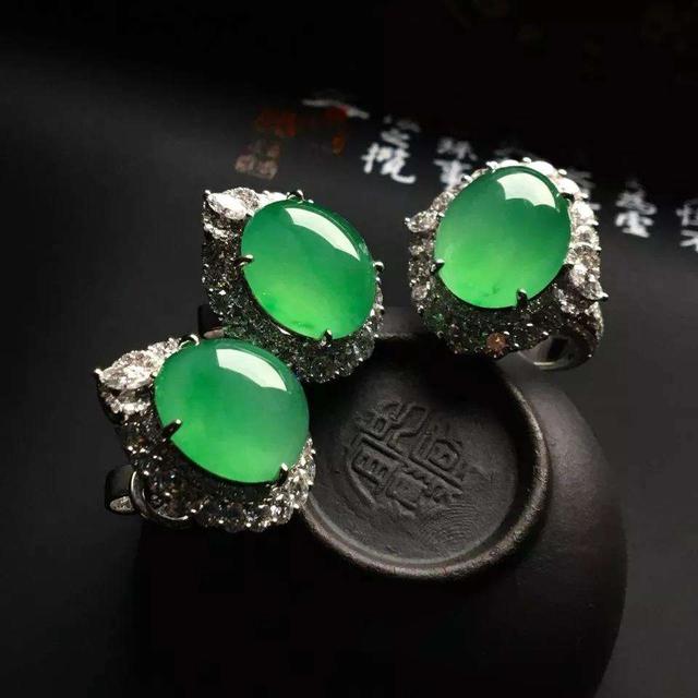 哪些玉石最养人，你get到了吗？  第2张