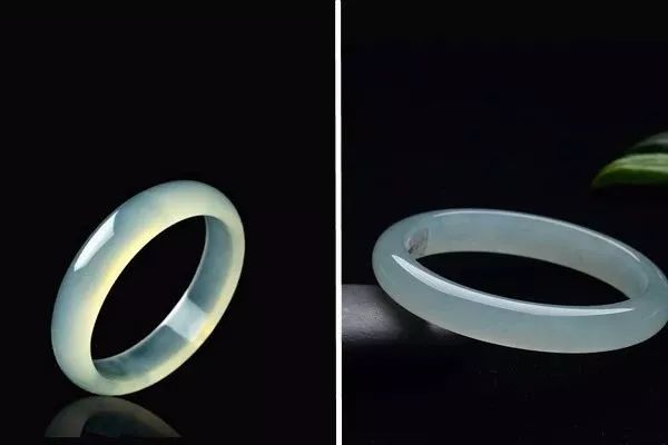 揭秘：一小块玉髓卖到了350万？  第9张