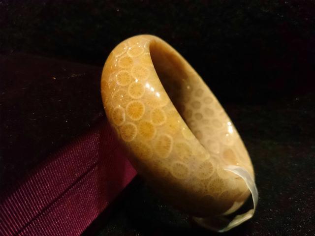 珊瑚玉市场行情如何，值得收藏吗  第1张