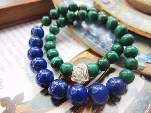 猴子翡翠挂件图片好几万买的珠宝，居然只值几百块？  第4张