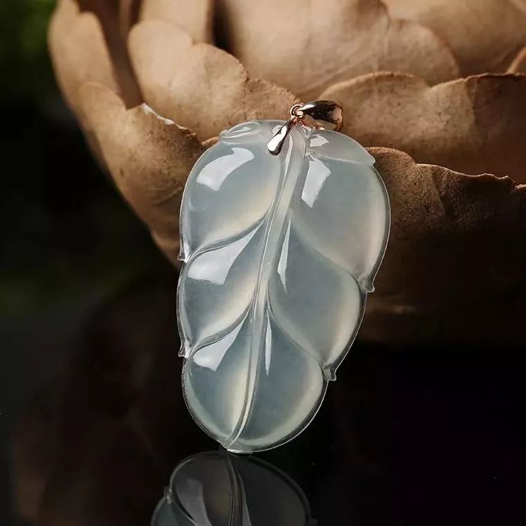 翡翠爱好者必看！翡翠行业未来十大趋势  第4张