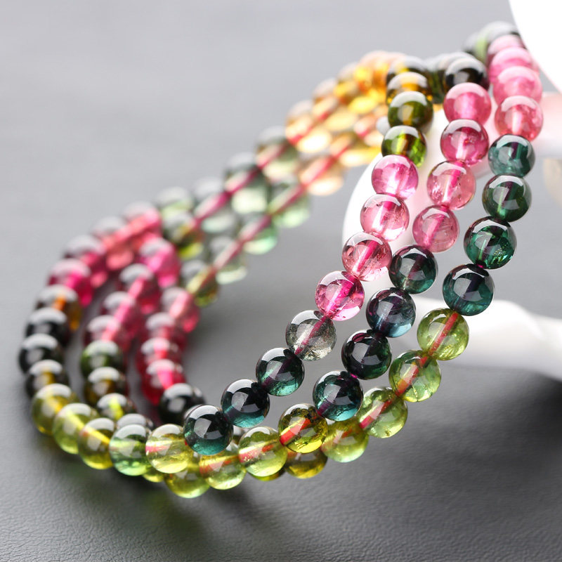 翡翠新坑与老坑的区别一篇带你看懂彩宝市场！  第3张