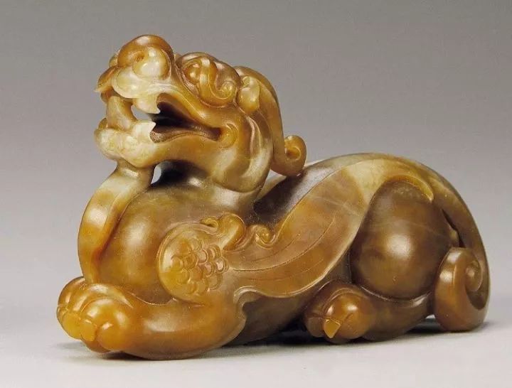 俄罗斯糖玉和且末糖玉哪个更好 ？  第2张