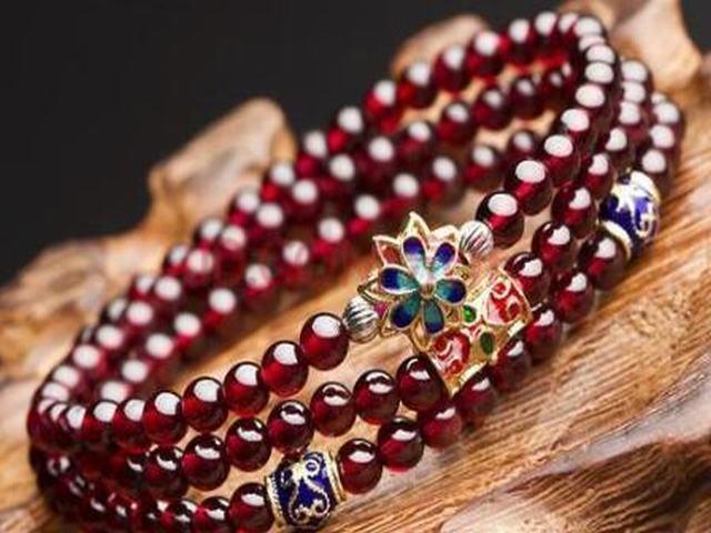 哪些玉石最养人，你get到了吗？  第11张