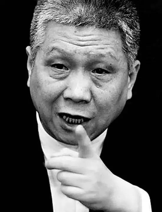 缅甸翡翠旗舰店翡翠估价，永远只有参考答案而没有标准答案！  第1张