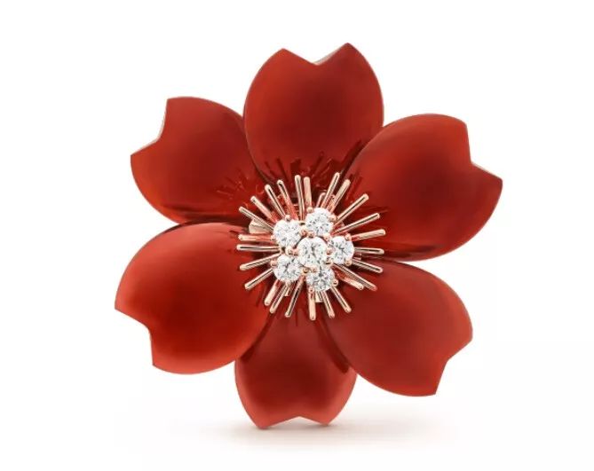 买什么牌子的翡翠手镯真相还是炒作：玉髓这样的地摊货，被老外卖了十几万？  第8张