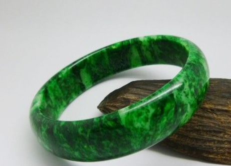 干青与铁龙生的区别何在？  第2张