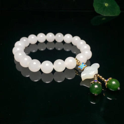 和田玉行规有哪些？了解下  第9张