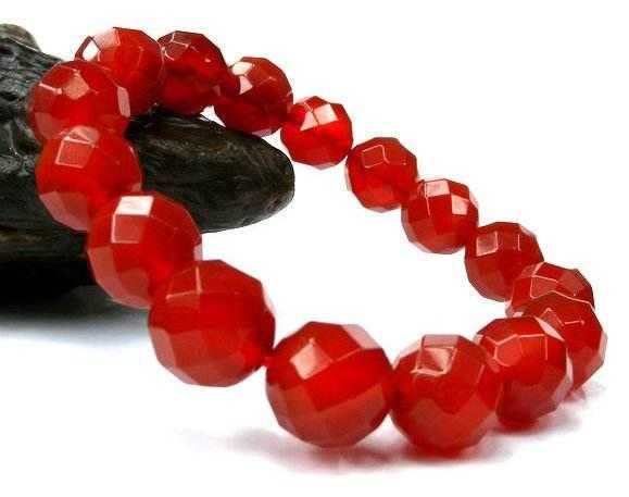 哪些玉石最养人，你get到了吗？  第8张