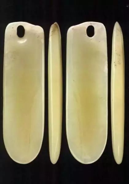 价值连城的和氏璧到底是何物？  第12张