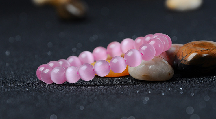 猫眼石价格从几十块到一千万！怎么回事？  第4张