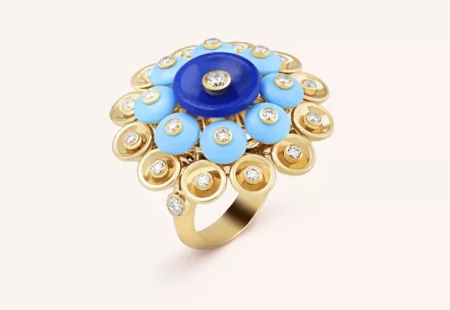 买什么牌子的翡翠手镯真相还是炒作：玉髓这样的地摊货，被老外卖了十几万？  第23张