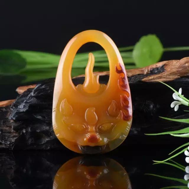 黄龙玉值钱吗？市场走势如何？  第9张