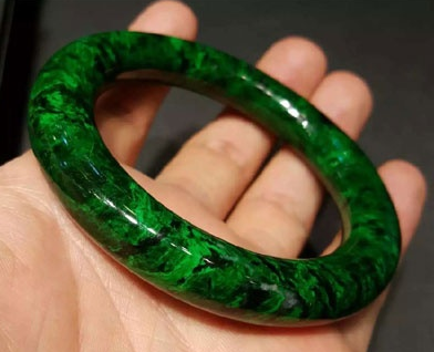 干青与铁龙生的区别何在？  第1张