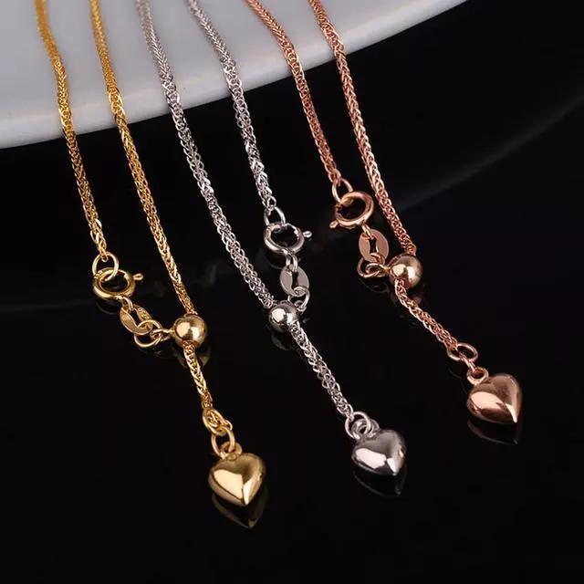 猴子翡翠挂件图片好几万买的珠宝，居然只值几百块？  第2张