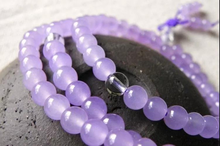 都说玉髓逆袭了，越来越受青睐，真的吗？  第5张