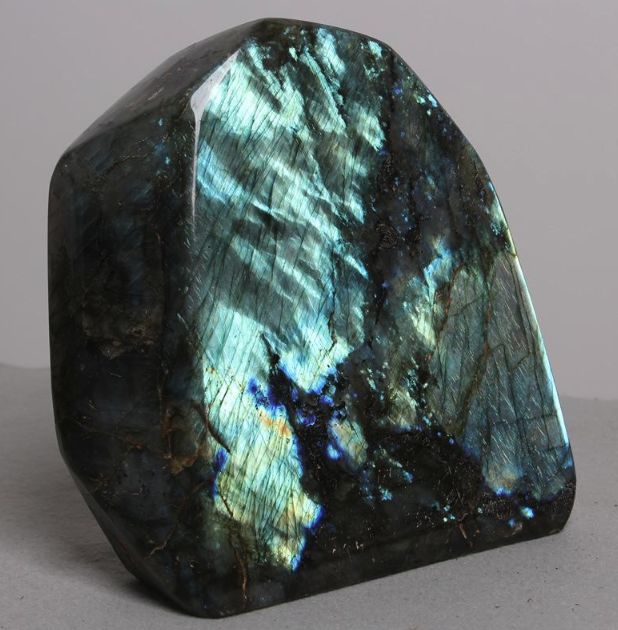 价值连城的和氏璧到底是何物？  第10张