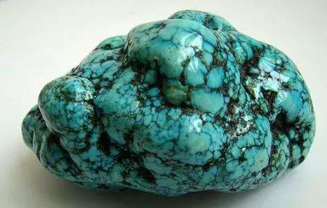 价值连城的和氏璧到底是何物？  第7张