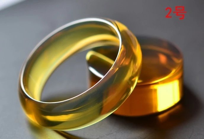 看天然琥珀价格走势，收藏价值如何？  第31张
