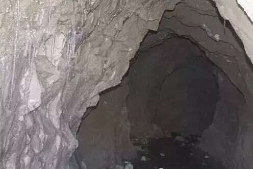 和田玉这30年都经历了什么？  第3张