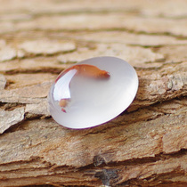 最难造假的玉石，你知道吗？  第2张