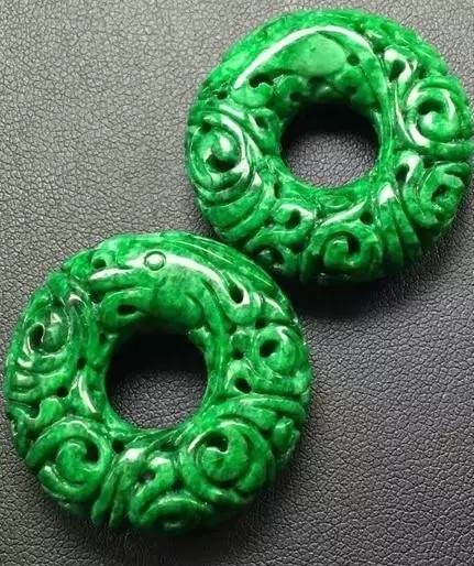 干青与铁龙生的区别何在？  第3张