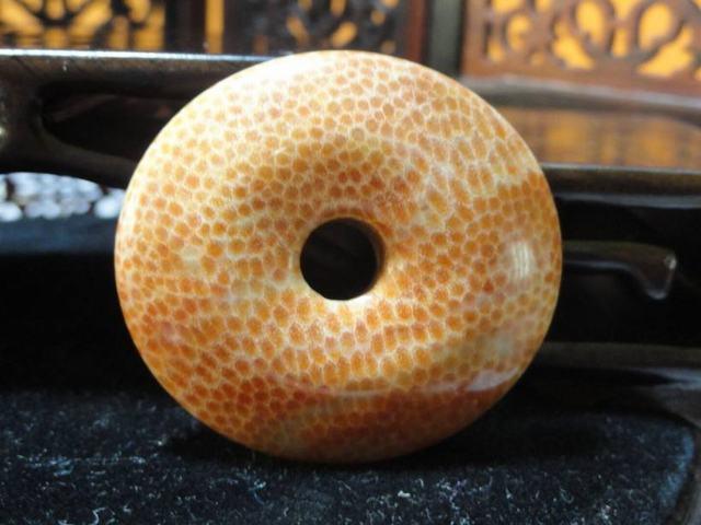 珊瑚玉市场行情如何，值得收藏吗  第5张