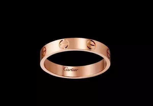 猴子翡翠挂件图片好几万买的珠宝，居然只值几百块？  第1张